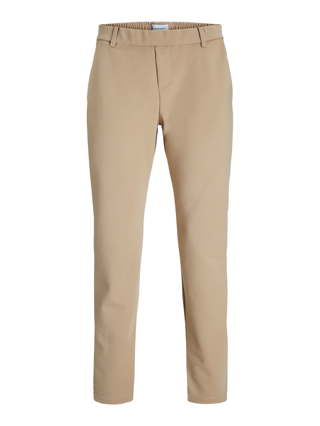 The Original Performance Pants - smėlio spalvos