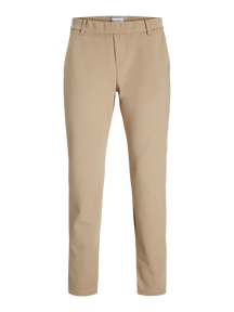 The Original Performance Pants - smėlio spalvos