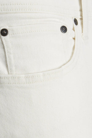 The Original Performance Jeans (Regular) - Ecru