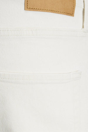 The Original Performance Džinsai (Regular) - Ecru