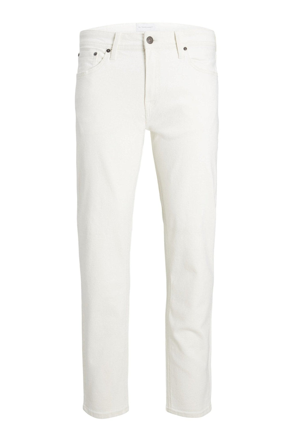 The Original Performance Džinsai (Regular) - Ecru