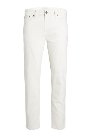 The Original Performance Džinsai (Regular) - Ecru