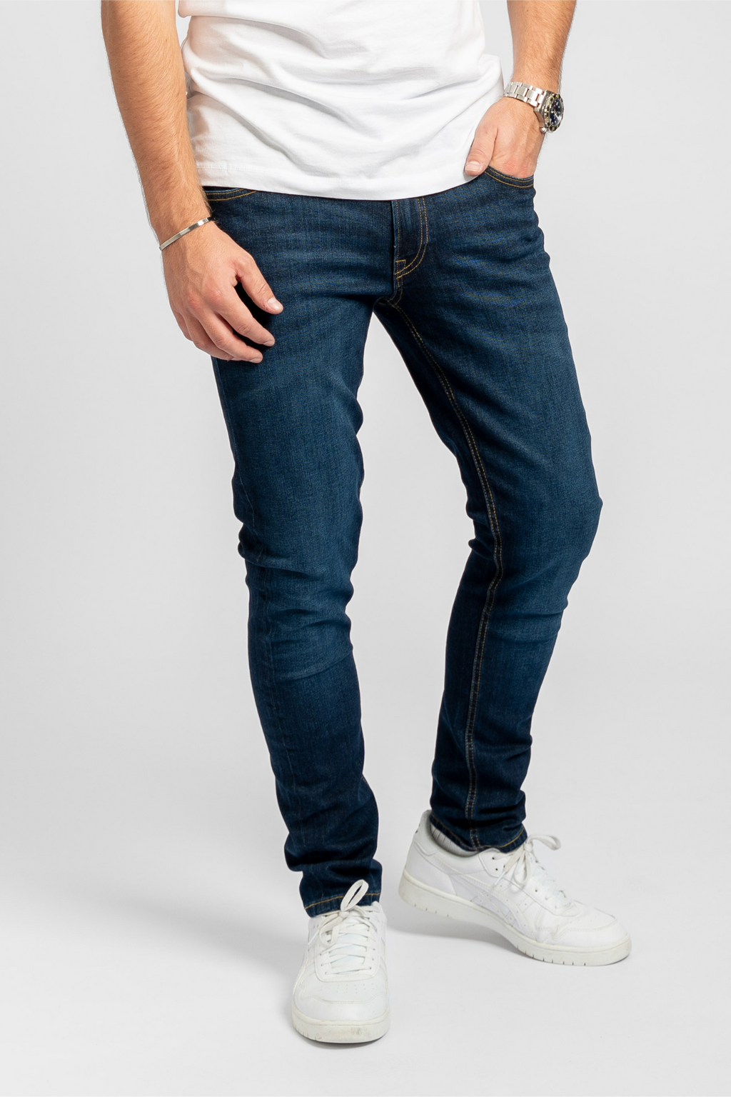 The Original Performance Jeans™️ - 2 pcs (V.I.P)