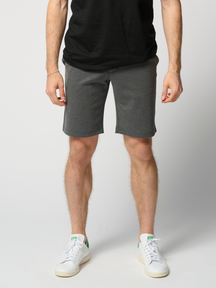 Performance Shorts - Paketo pasiūlymas (4 vnt.)