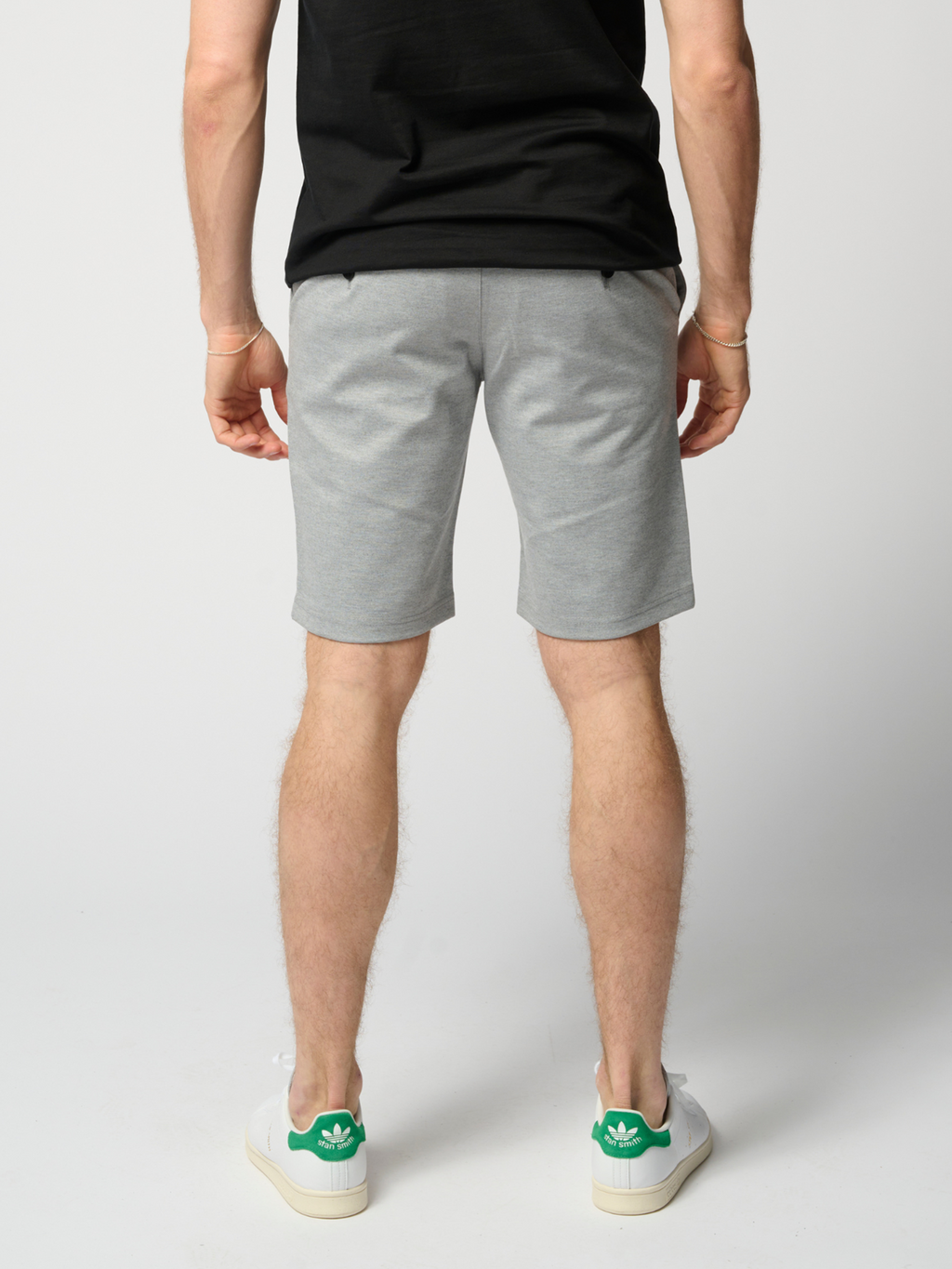 Performance Shorts - Dulksna