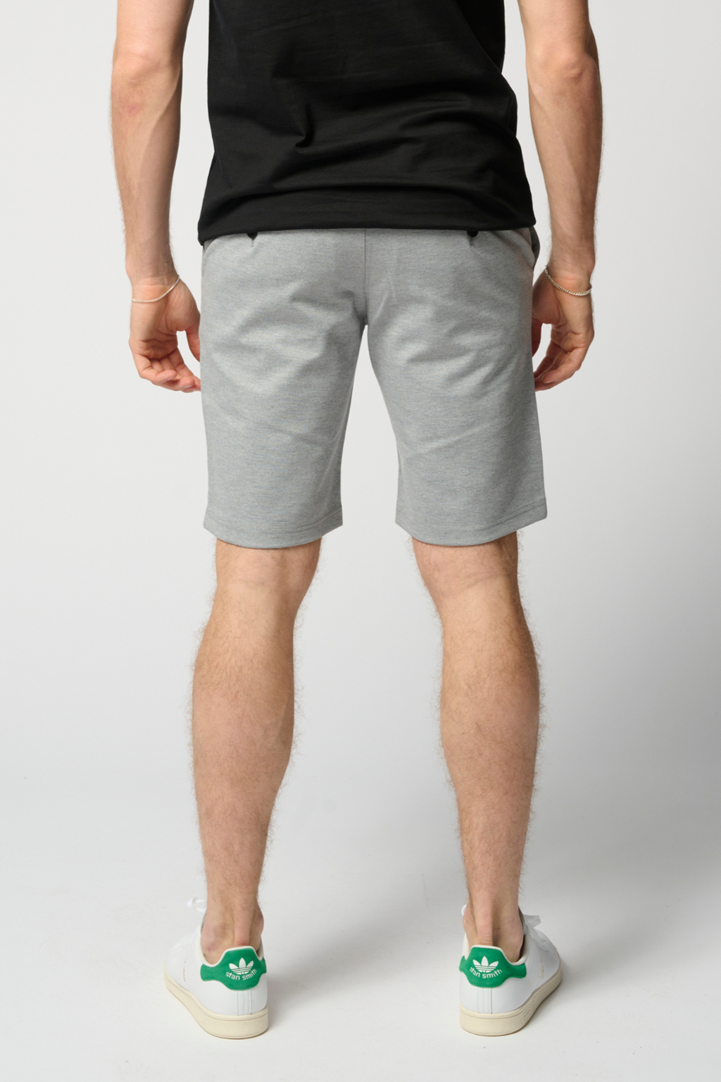 Performance Shorts - Dulksna