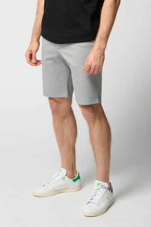 Performance Shorts - Dulksna
