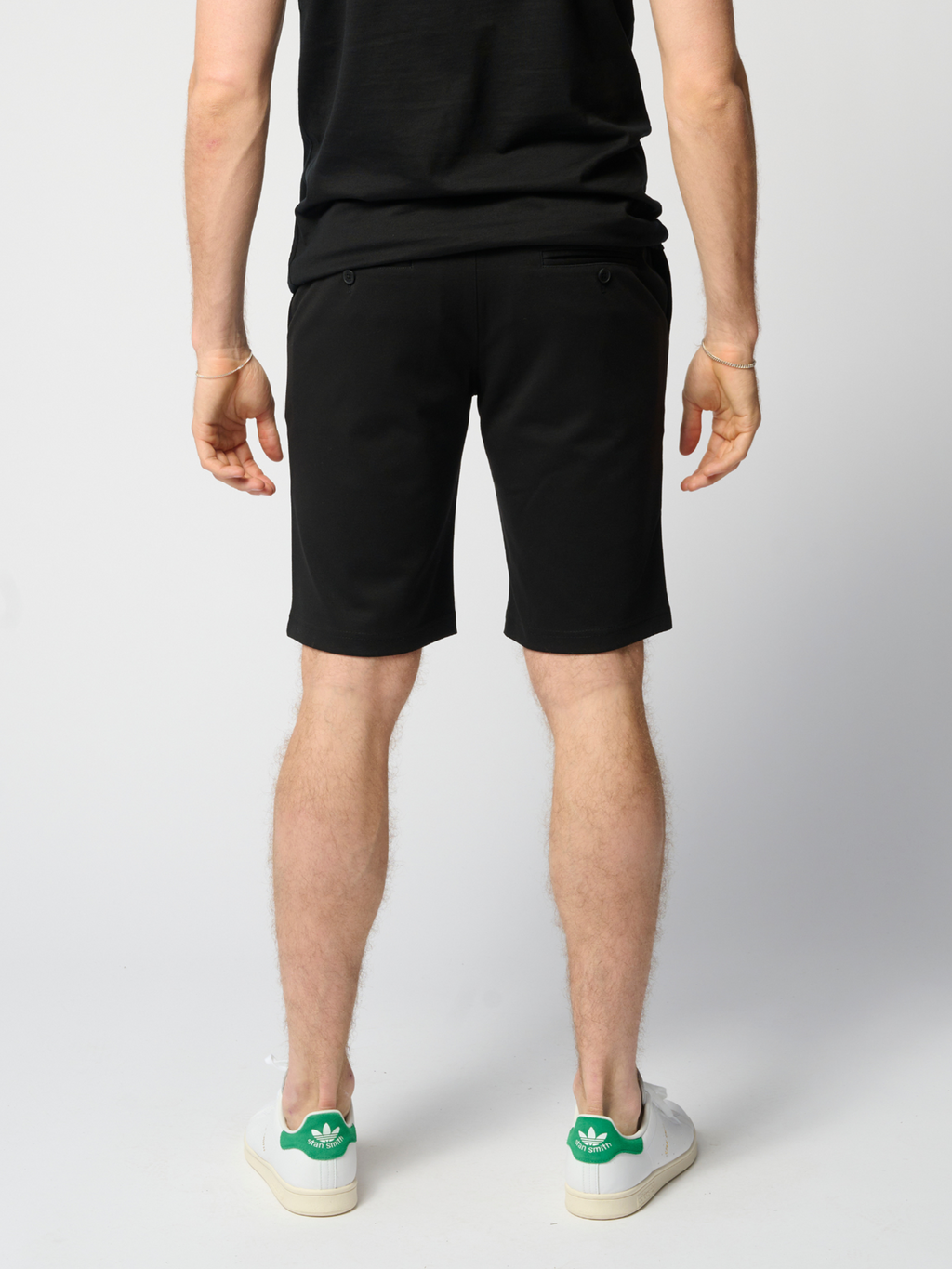 The Original Performance Shorts - juoda