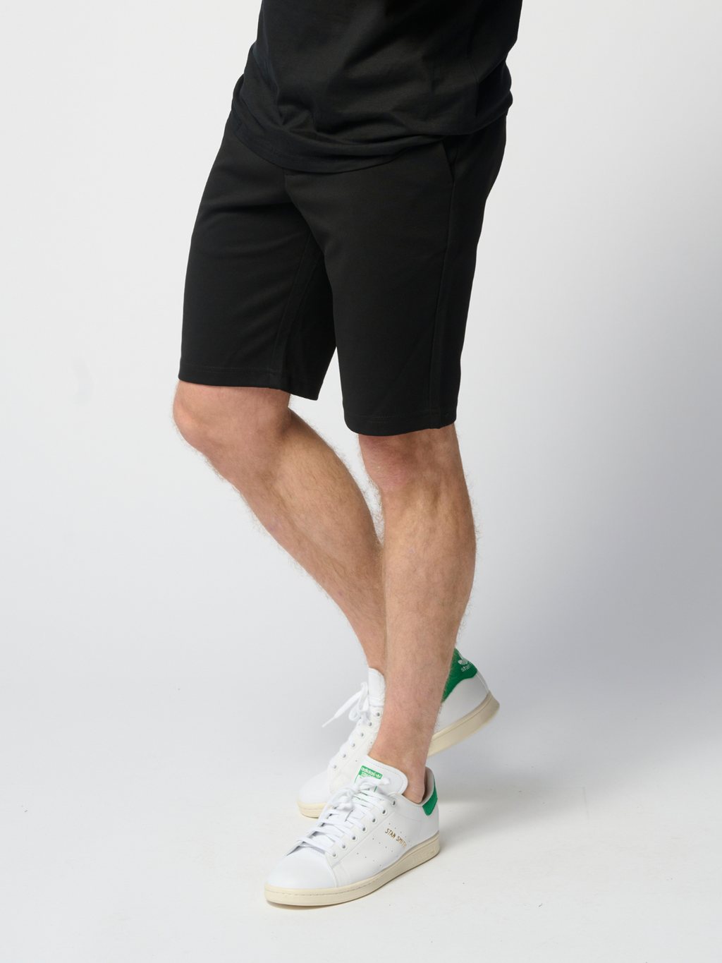 The Original Performance Shorts - juoda