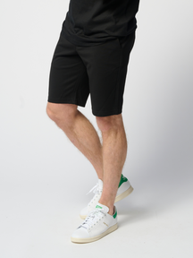 Performance Shorts - Paketo pasiūlymas (4 vnt.)