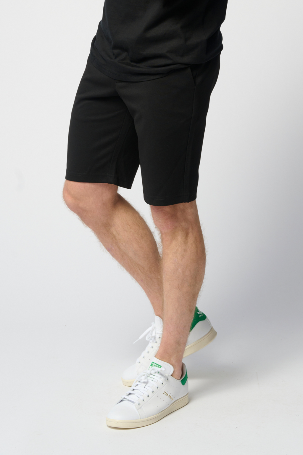Performance Shorts - Pakuotės sandoris (2 vnt.).