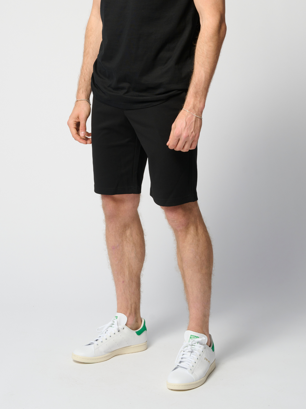 The Original Performance Shorts - juoda