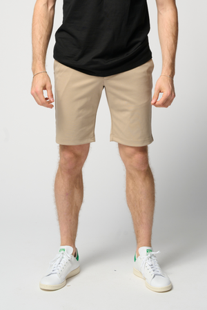 Performance Shorts - Indai