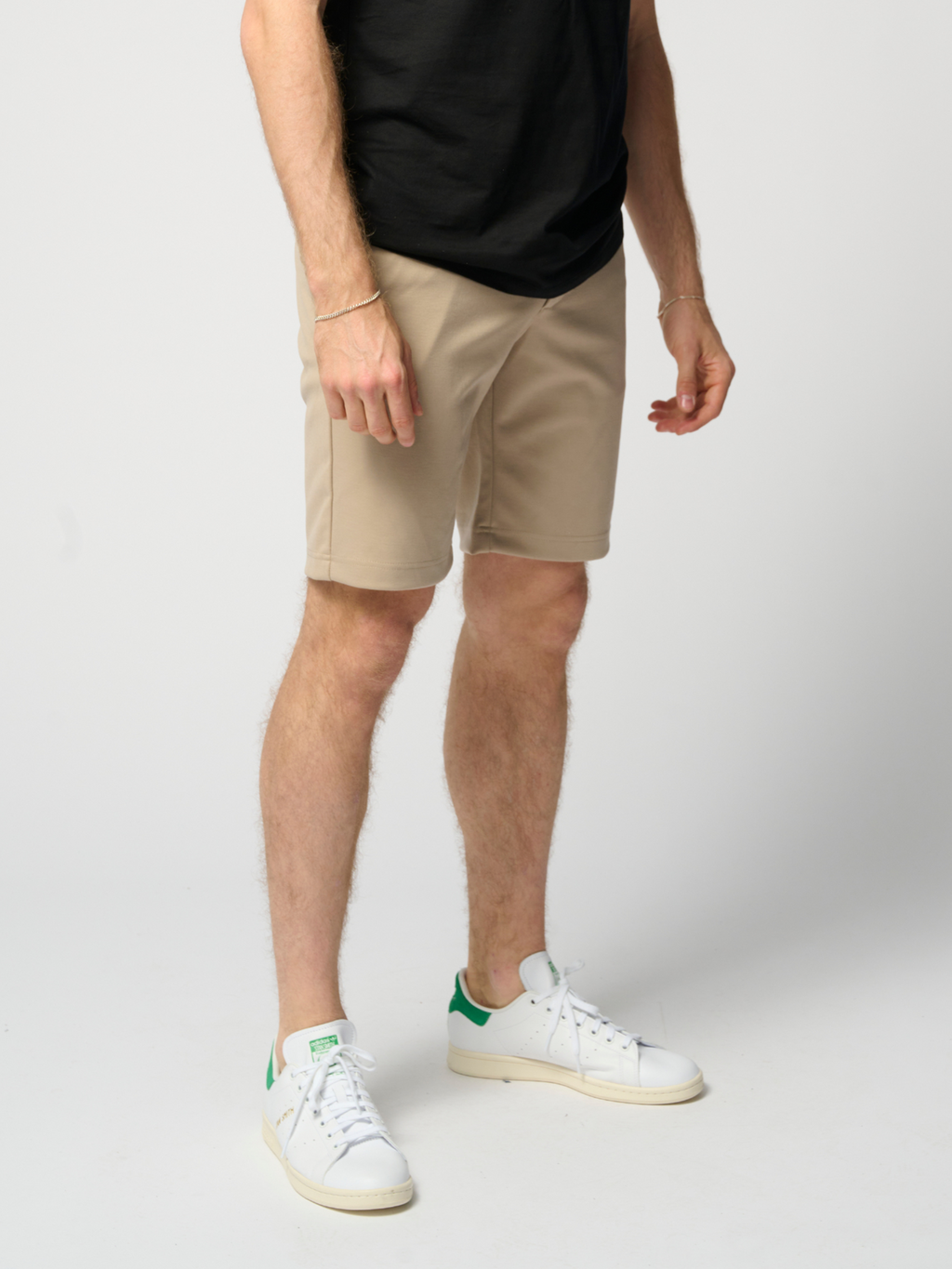 Performance Shorts - Indai