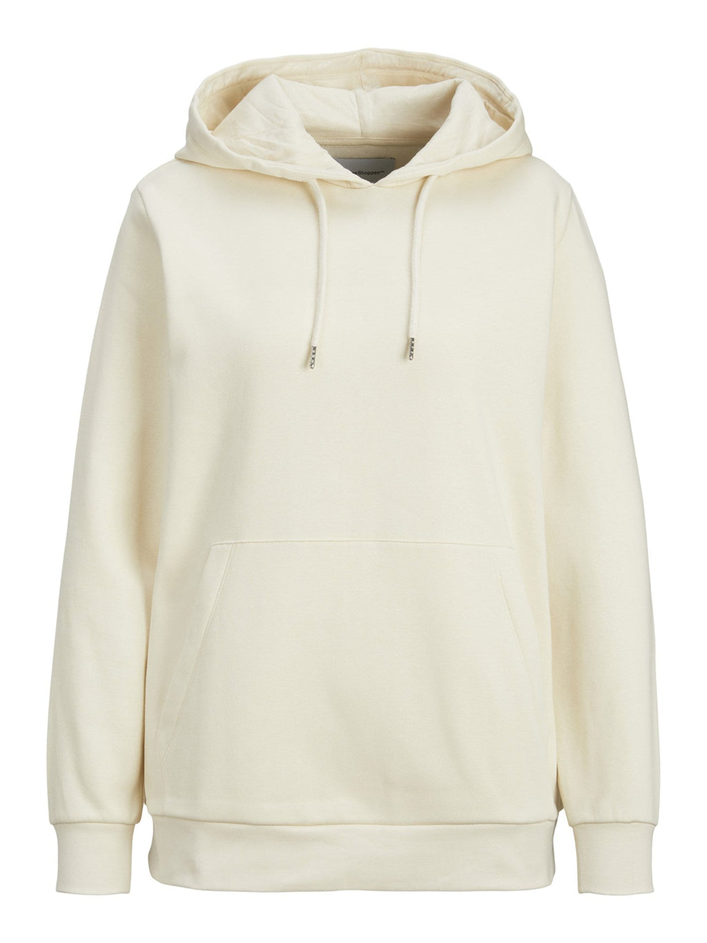 Basic „Hoodie Sweat“ (moterys) - pakuotės sandoris (2 vnt.)