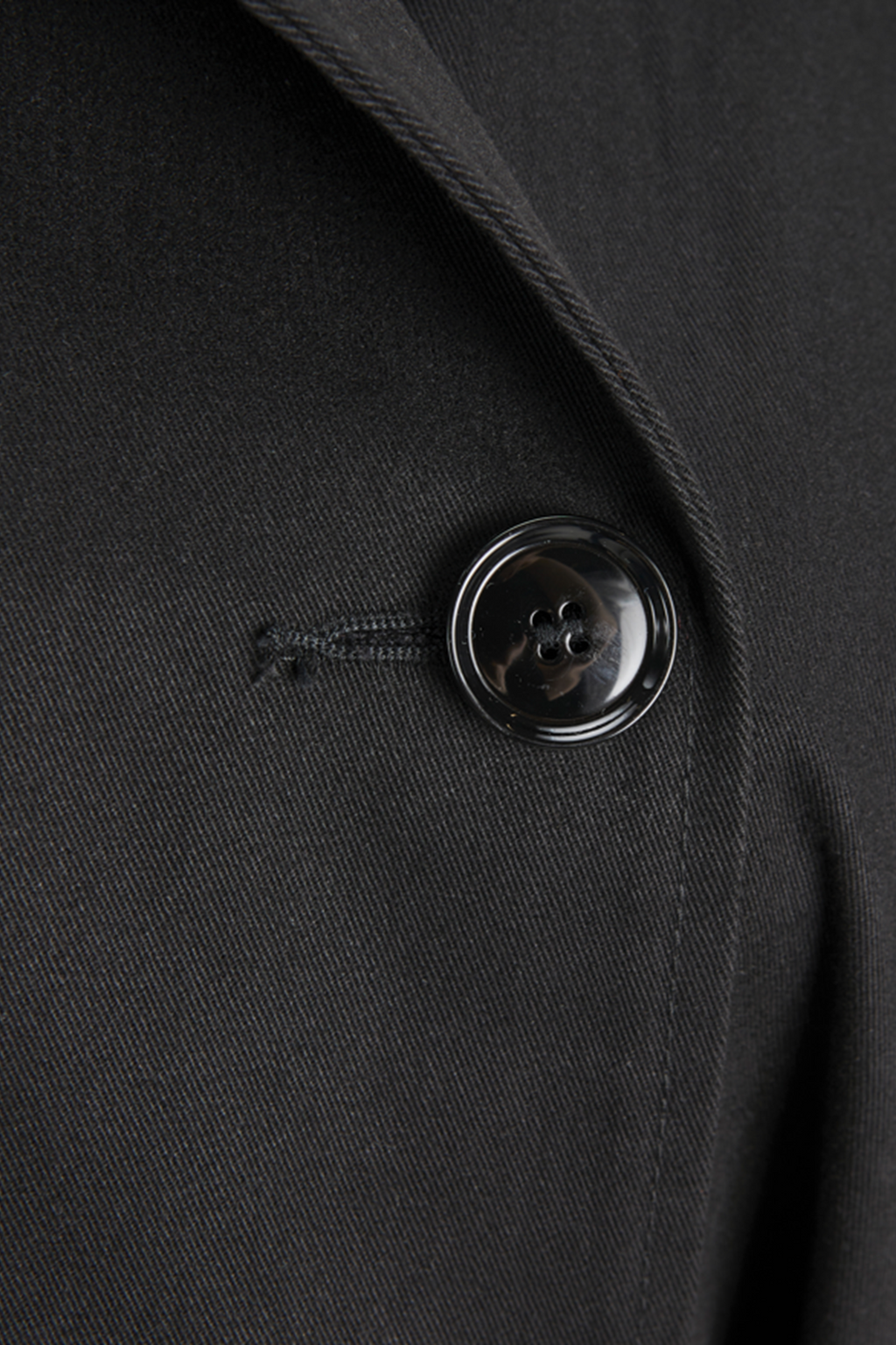 „Linea“ tranšėjas - rūšiavimas