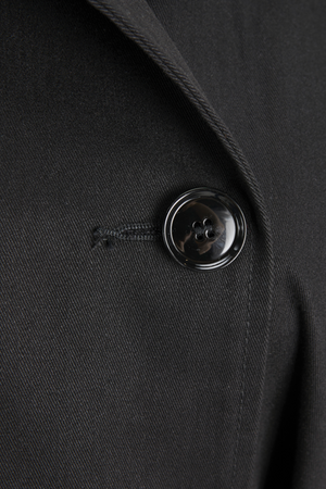 „Linea“ tranšėjas - rūšiavimas