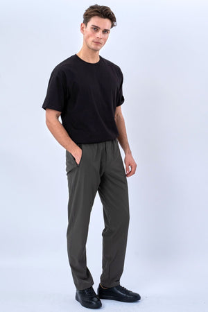 Trasa Pants - Armija