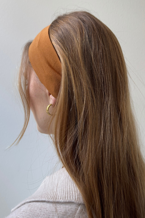 Jogos galvos apdangalas - kava