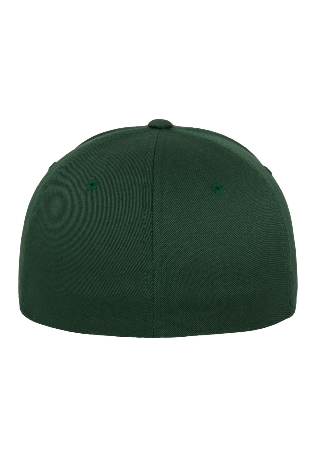 „Flexffit Wooly“ šukos - geltona