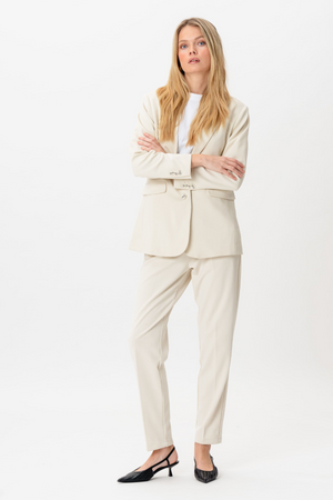 Performance Moteriškas kostiumas (beržas) – paketas