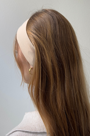 Jogos galvos apdangalas - chaki