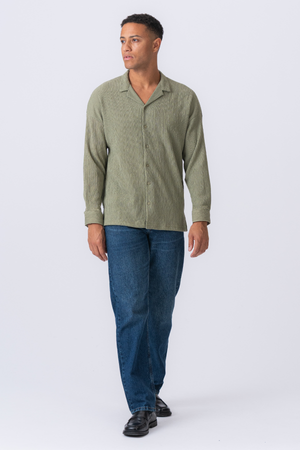 Aidano marškinėliai - pilki