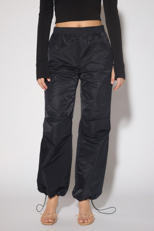 „Neco“ takelis Pants - juoda