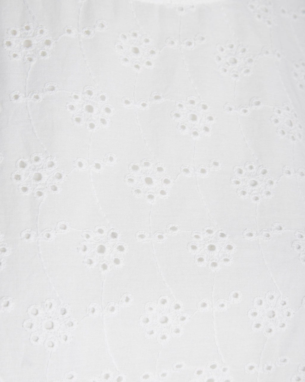 „Ubby“ palaidinė - balta