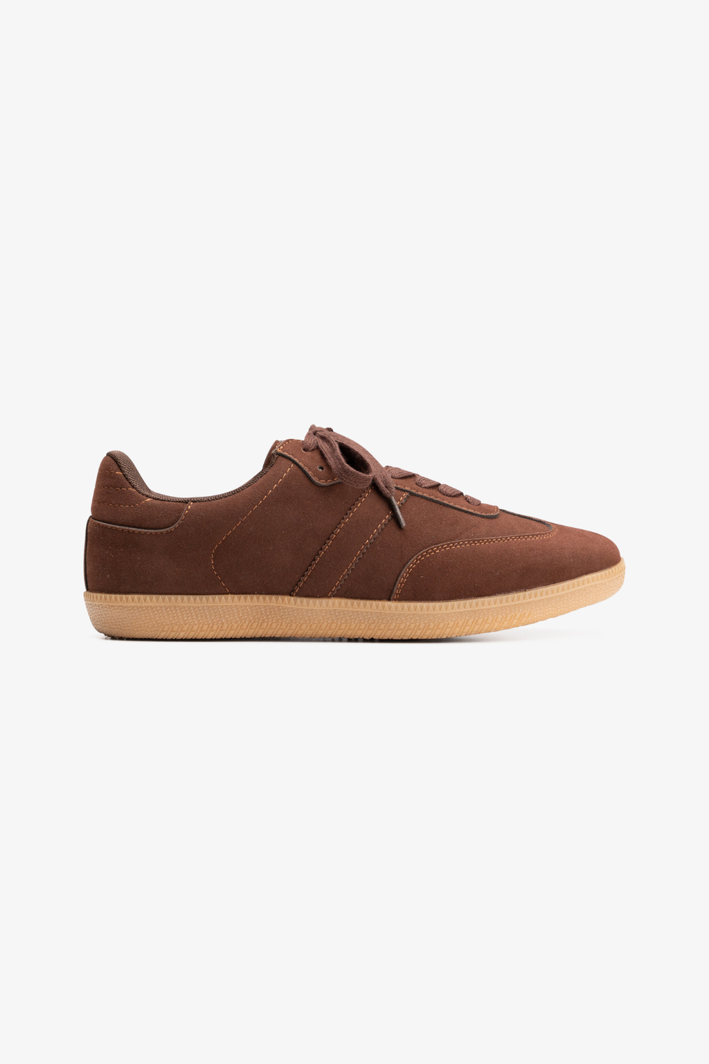 Noah Sneaker – rudas