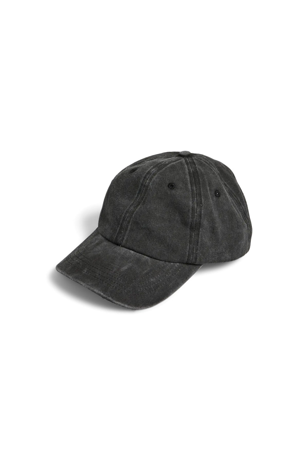 Barah Cap Bundle - Black Attachiante