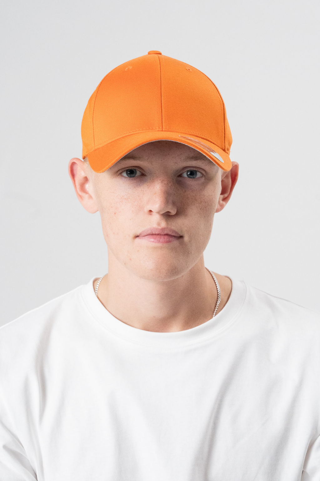 „Flexffit Wooly“ šukos - geltona