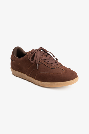Noah Sneaker – rudas