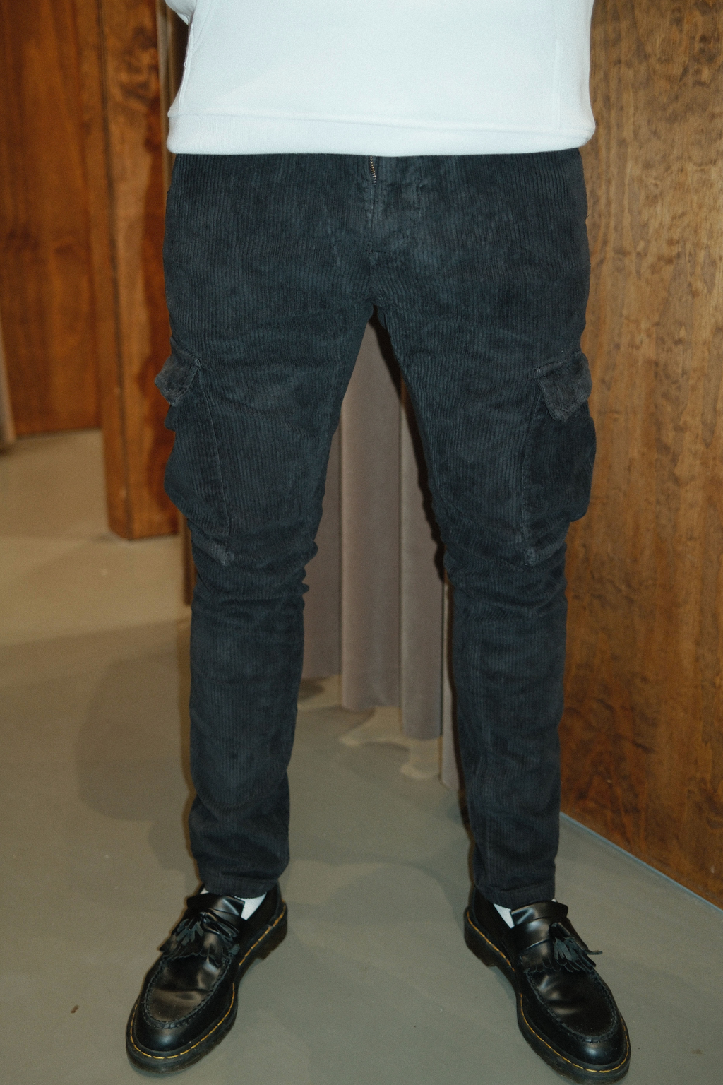 „Trisdom Bukser“ - rūšiuoti