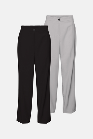 The Original Performance Pants™️ (Women) – Package Deal (2 pcs.)