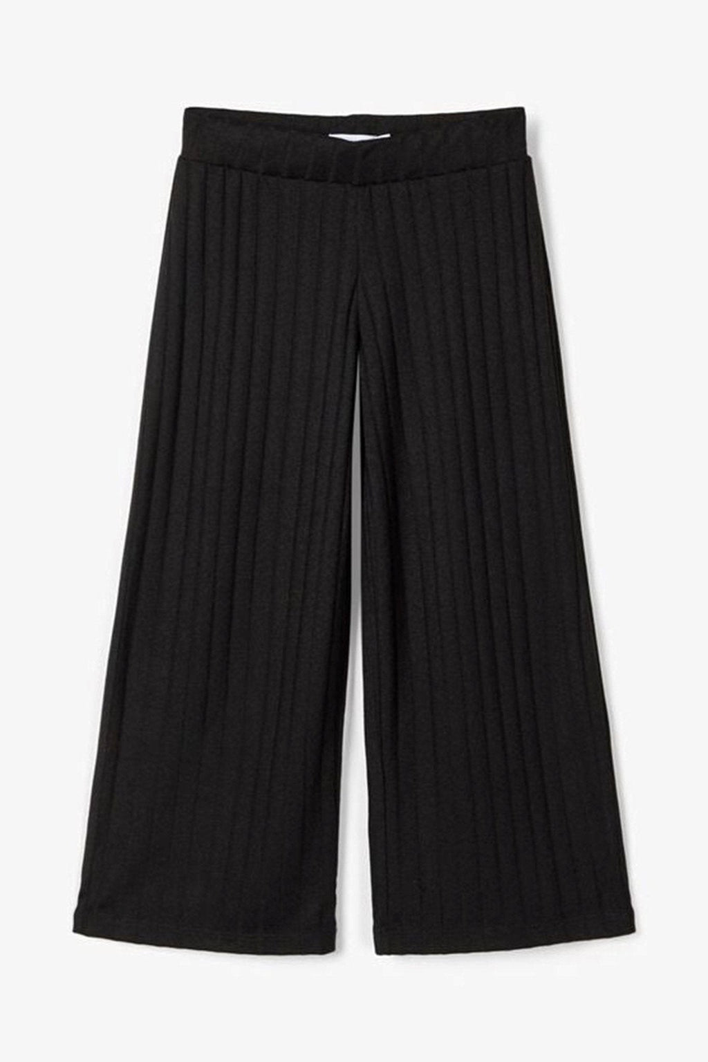 Frita pants - Black