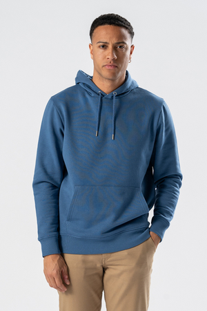 Basic „Hoodie Sweat“ – paketo pasiūlymas (2 vnt.)