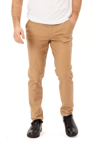 The Original Performance Structure Pants™️ – Package Deal (2 pcs.)