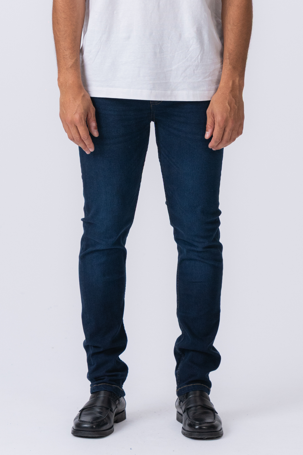 The Original Performance Jeans™️ (Slim) - Package Deal (FB)