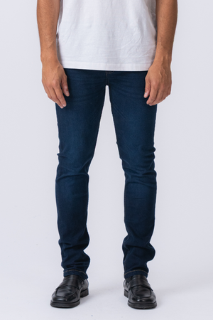 The Original Performance Jeans™️ (Slim) - Package Deal (FB)