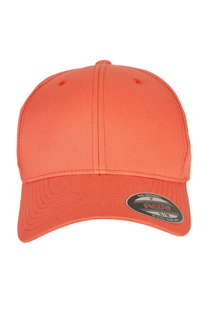 „Flexffit Wooly“ šukos - geltona