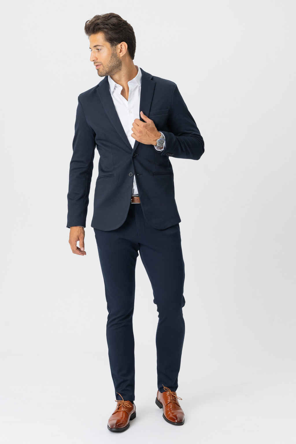 The Original Performance Suit™️ (Karinis jūrų laivynas) - pakuotės sandoris