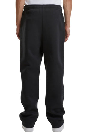 Everyday Trackpants - Black