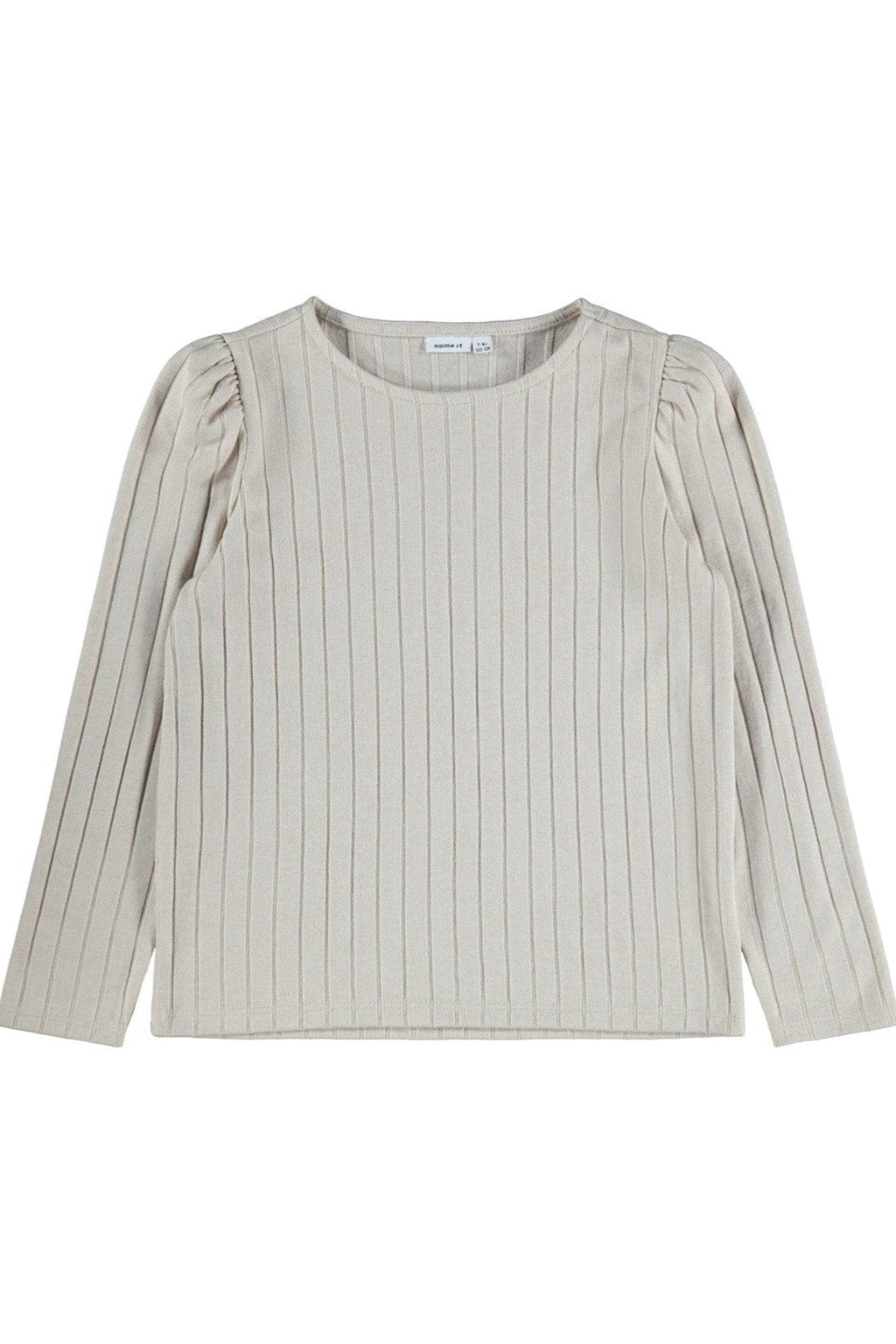 Frita megztinis - peyote melange