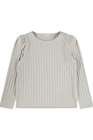 Frita megztinis - peyote melange