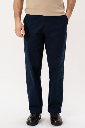 „Chino Wide“ - karinis jūrų laivynas