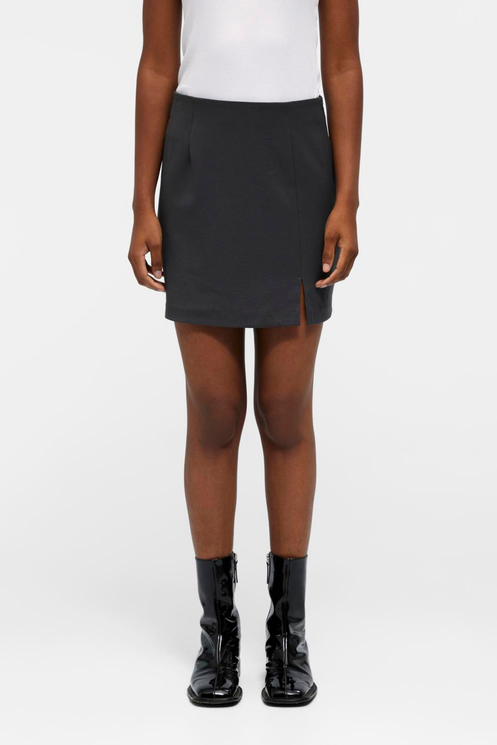 „Lisa MW“ mini sijonas - magnetas