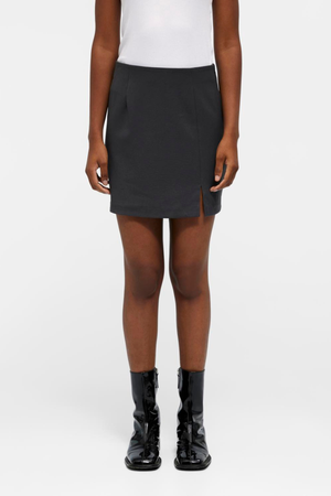 „Lisa MW“ mini sijonas - magnetas