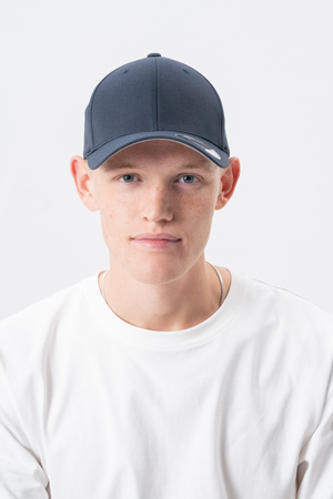 „Flexffit Wooly“ šukos - geltona