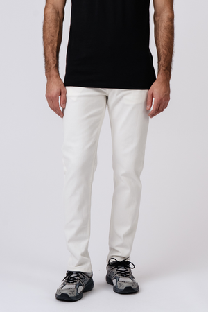 The Original Performance Jeans™️ (Regular tinka) - Paketas (3 vnt.) (FB.O)